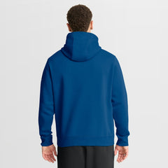 Best Season Rewind Club Pullover Hoodie - Indianapolis Colts