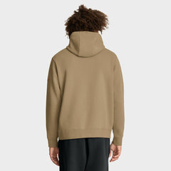 Best Season Rewind Club Pullover Hoodie - Kansas City Chiefs