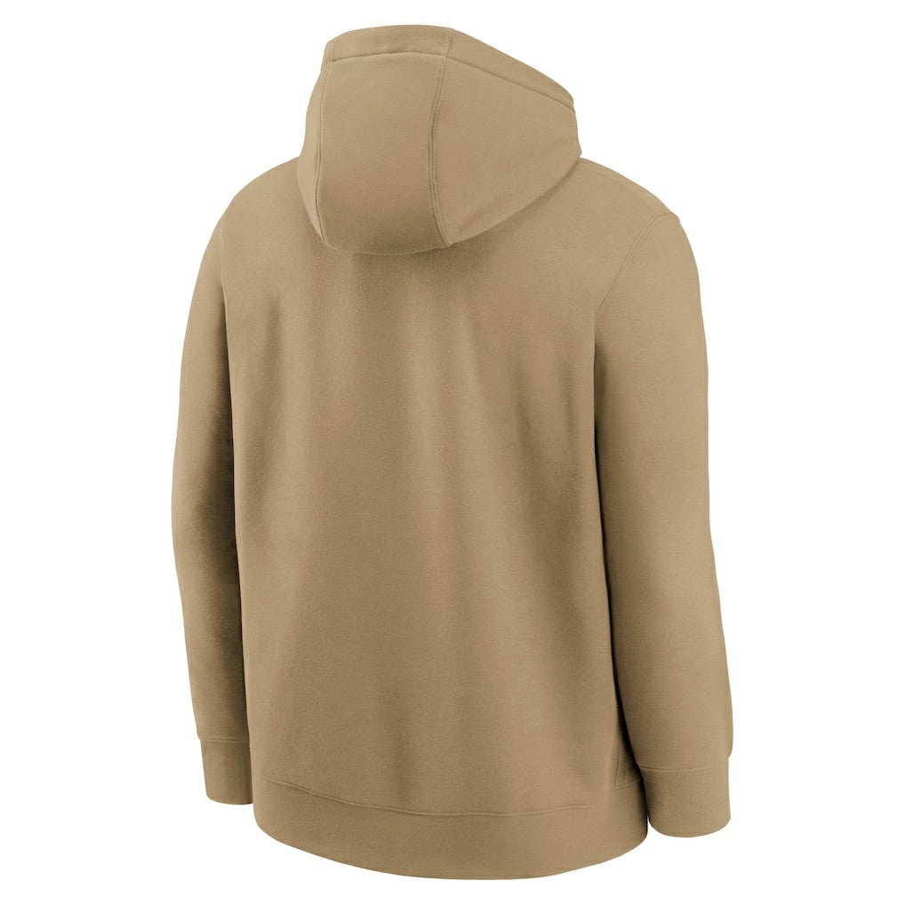 Best Season Rewind Club Pullover Hoodie - Kansas City Chiefs