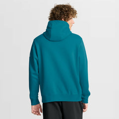 Best Season Rewind Club Pullover Hoodie - Jacksonville Jaguars