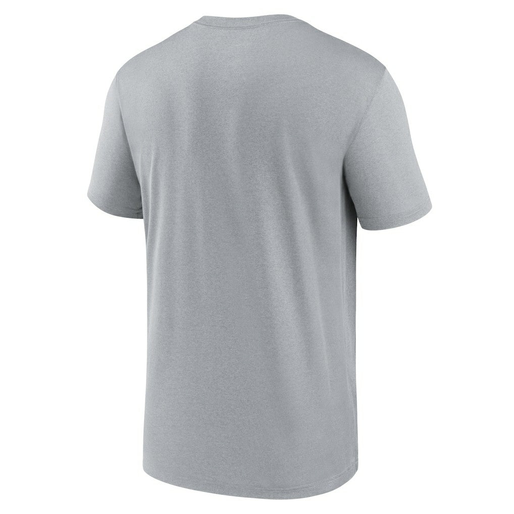 Legend Icon Performance T-Shirt - Dallas Cowboys