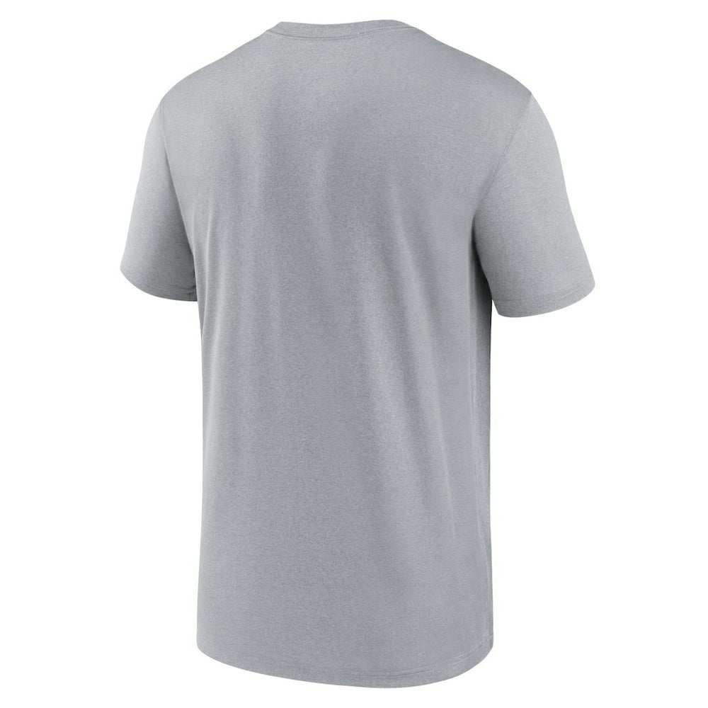 Legend Icon Performance T-Shirt - Dallas Cowboys