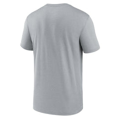 Legend Icon Performance T-Shirt - Dallas Cowboys