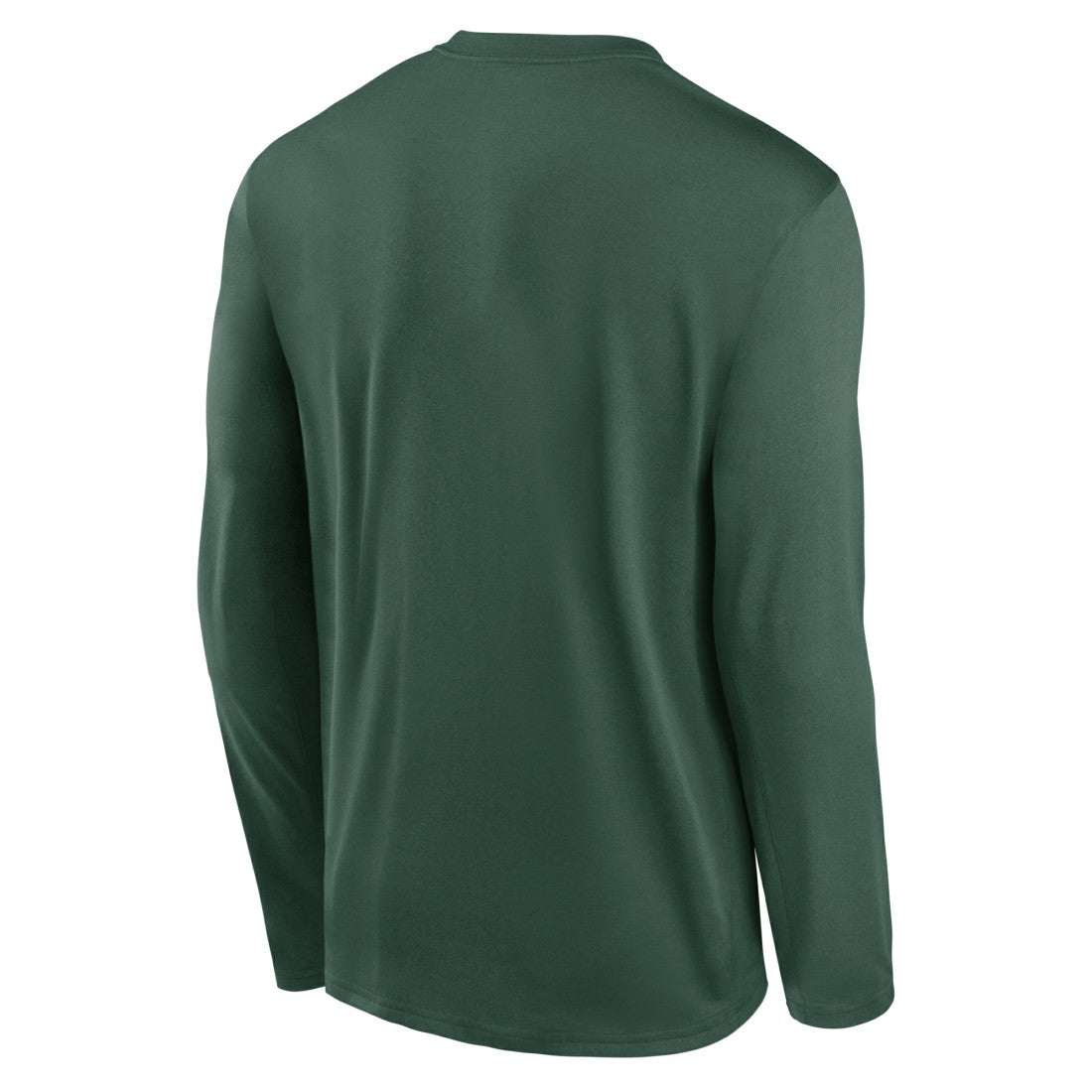 Primetime Legend Icon Performance Long Sleeve T-Shirt - Green Bay Packers