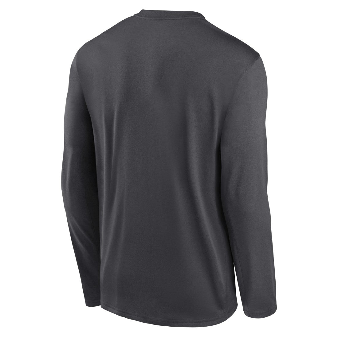 Primetime Legend Icon Performance Long Sleeve T-Shirt - Tampa Bay Buccaneers