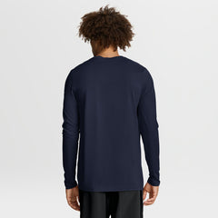 Primetime Legend Icon Performance Long Sleeve T-Shirt - Seattle Seahawks
