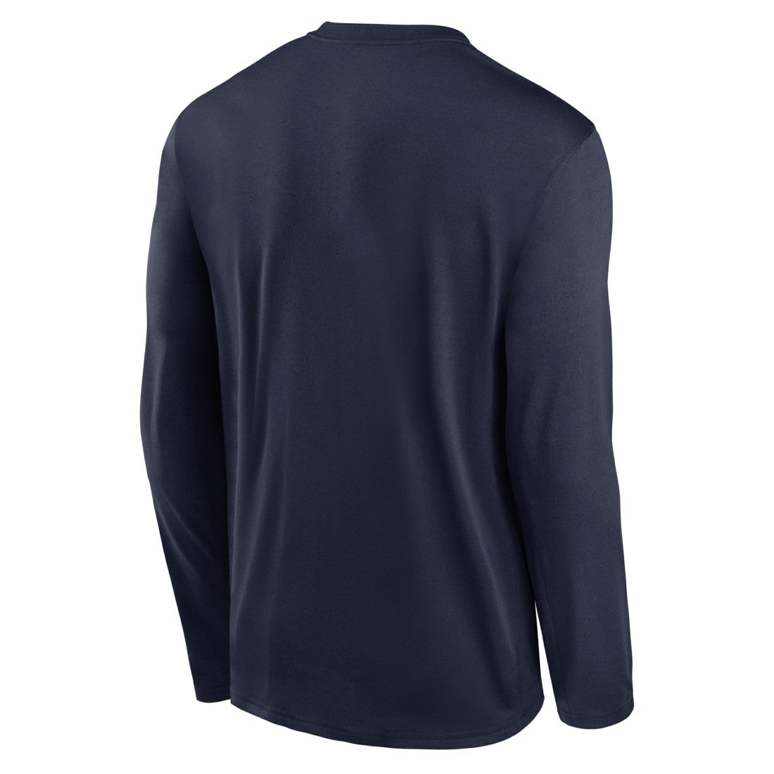 Primetime Legend Icon Performance Long Sleeve T-Shirt - Seattle Seahawks