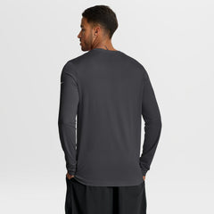 Primetime Legend Icon Performance Long Sleeve T-Shirt - Washington Commanders