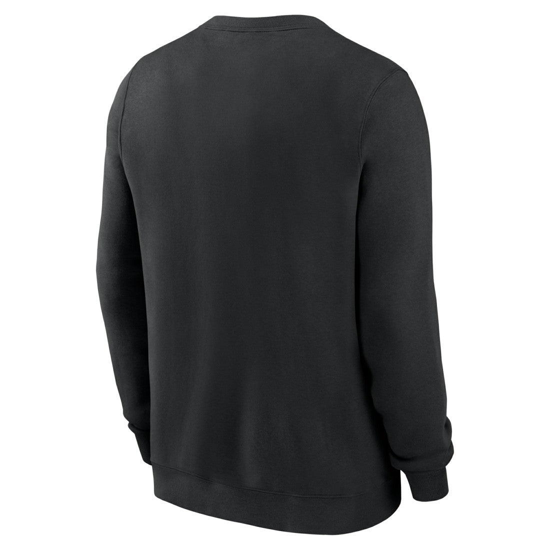 Primetime Club Fleece Pullover Sweatshirt - Washington Commanders