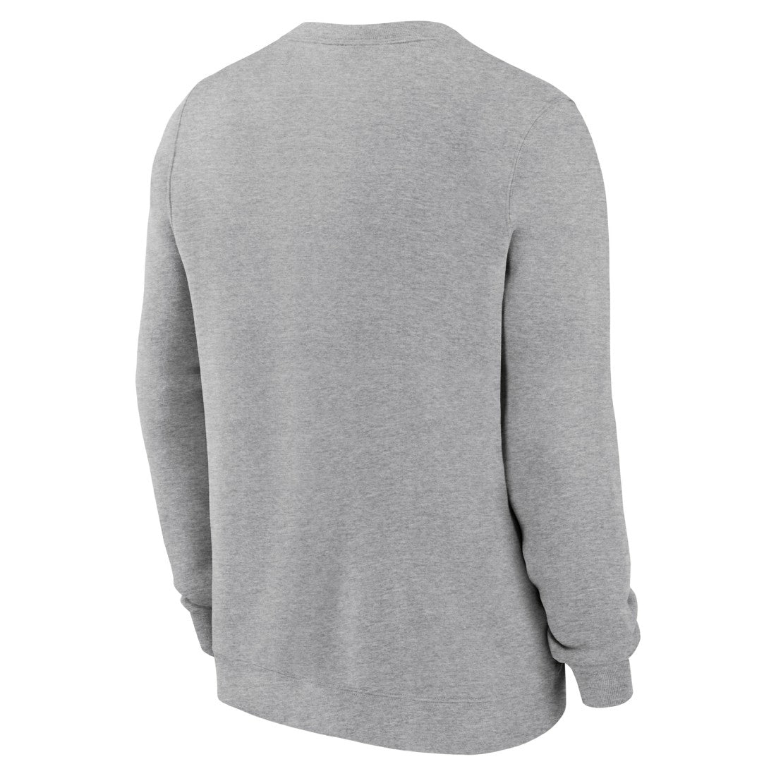 Primetime Club Fleece Pullover Sweatshirt - Tampa Bay Buccaneers