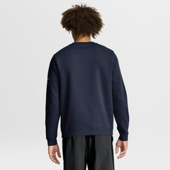Primetime Club Fleece Pullover Sweatshirt - Dallas Cowboys