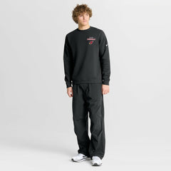 Primetime Club Fleece Pullover Sweatshirt - Arizona Cardinals