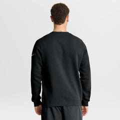 Primetime Club Fleece Pullover Sweatshirt - Cincinnati Bengals