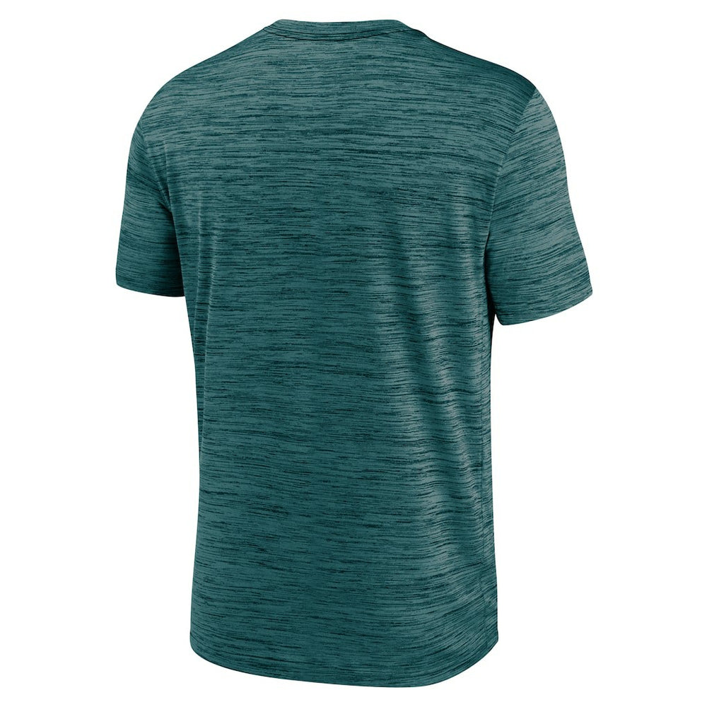 Big & Tall Primetime Reverse Play Velocity Performance T-Shirt - Philadelphia Eagles