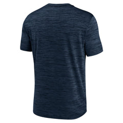 Big & Tall Primetime Reverse Play Velocity Performance T-Shirt - Dallas Cowboys