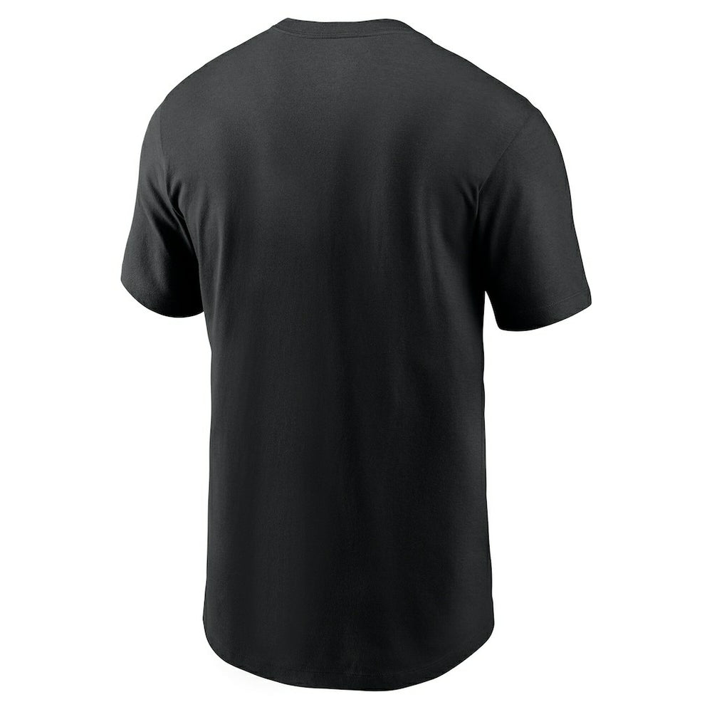 Primetime Helmet Essential T-Shirt - New York Jets