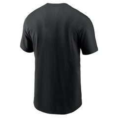 Primetime Helmet Essential T-Shirt - New York Jets