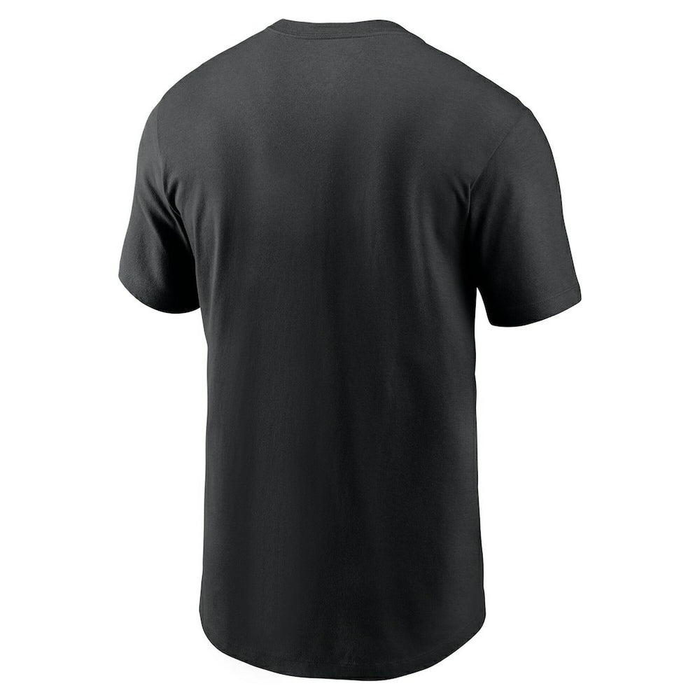 Primetime Helmet Essential T-Shirt - Arizona Cardinals