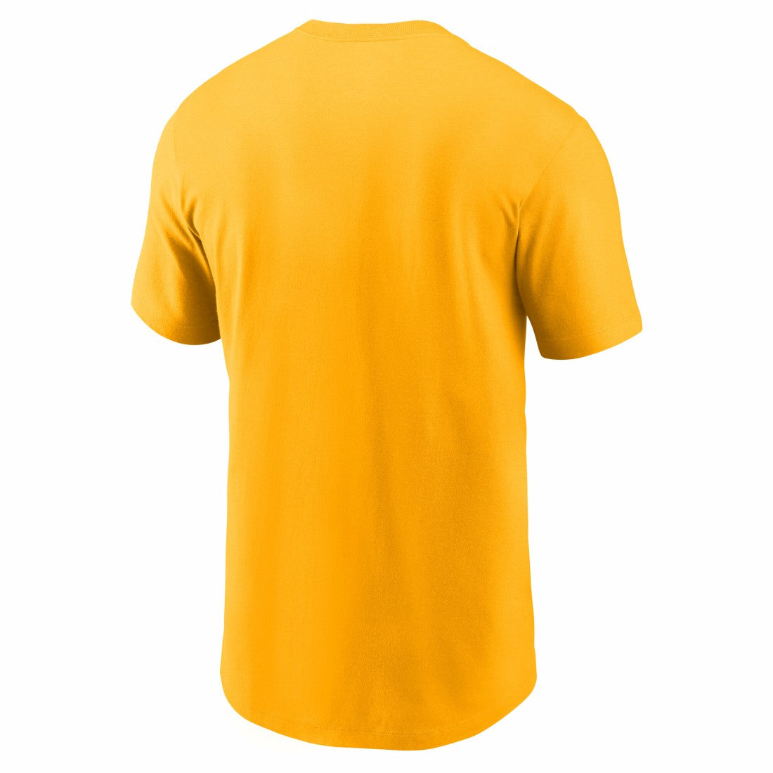 Primetime Helmet Essential T-Shirt - Green Bay Packers