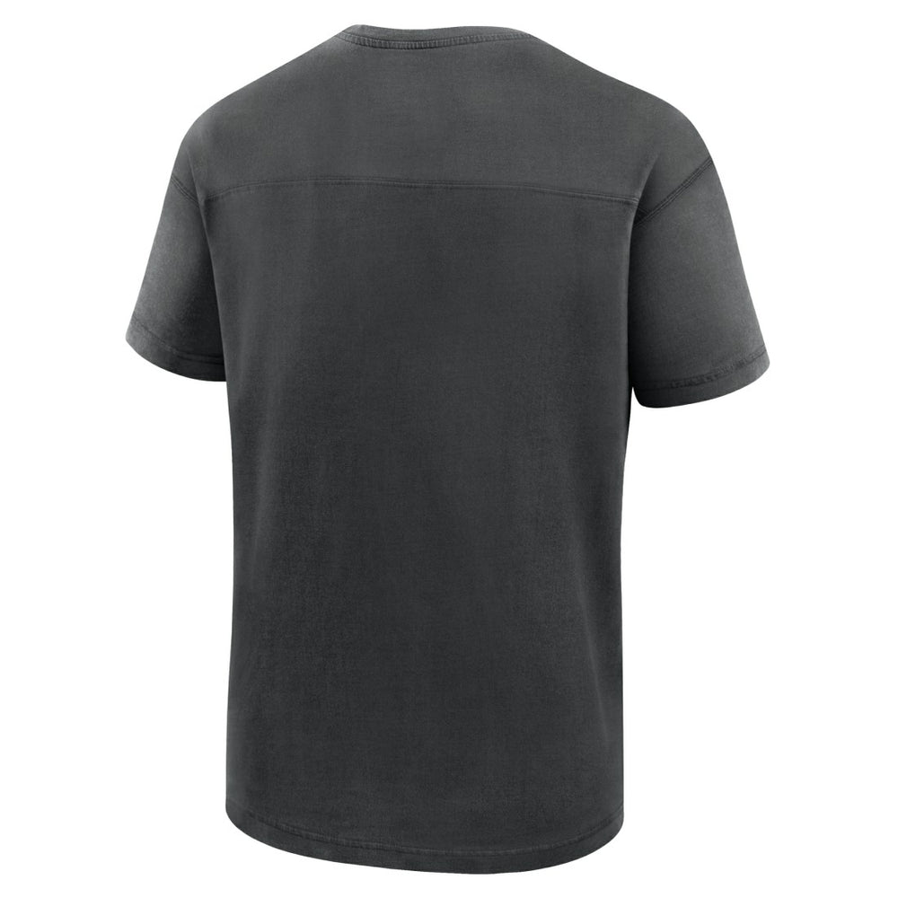 Mini Tonal T-Shirt - Green Bay Packers