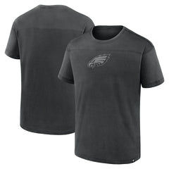 Mini Tonal T-Shirt - Philadelphia Eagles