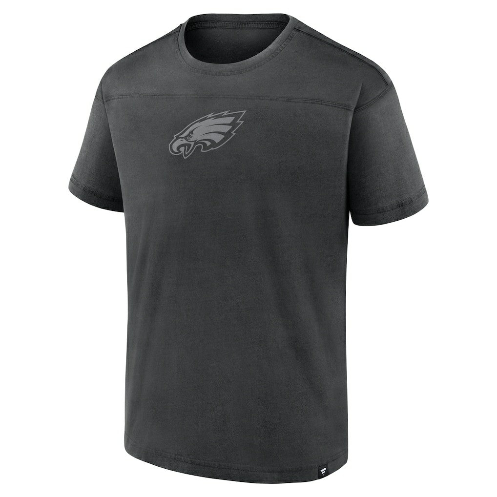 Mini Tonal T-Shirt - Philadelphia Eagles