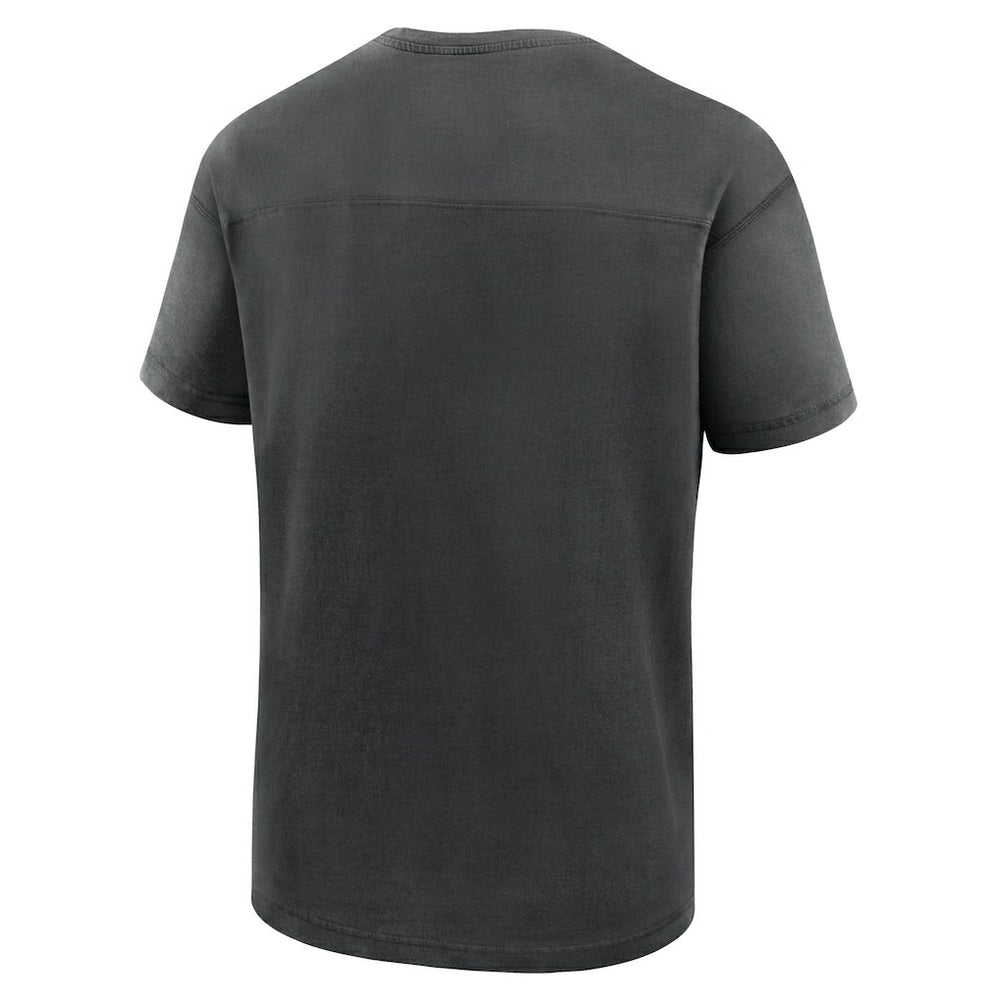 Mini Tonal T-Shirt - San Francisco 49ers