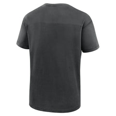 Mini Tonal T-Shirt - San Francisco 49ers