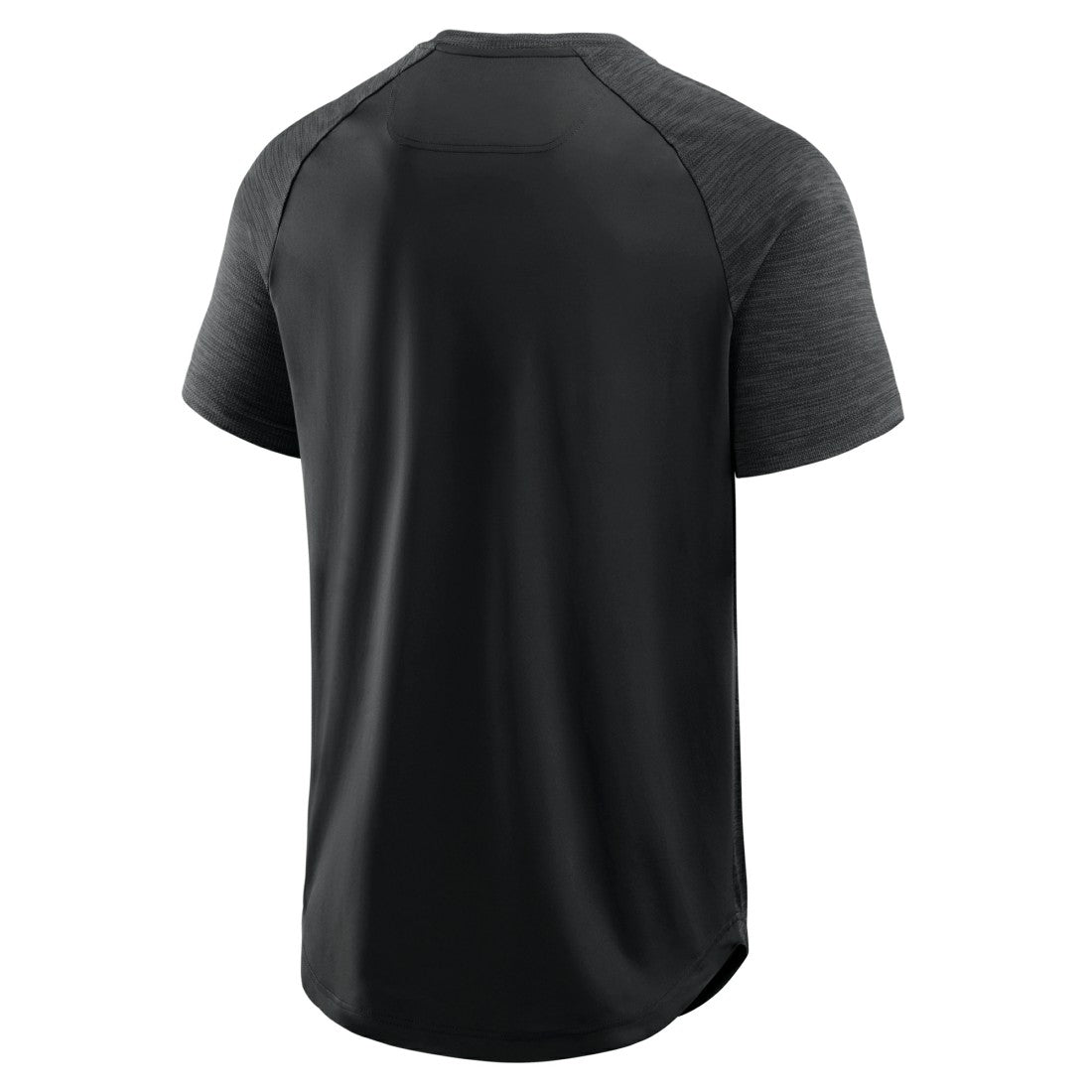 Deceptive Juke T-Shirt - Detroit Lions
