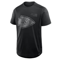 Deceptive Juke T-Shirt - Kansas City Chiefs