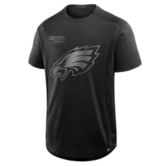 Deceptive Juke T-Shirt - Philadelphia Eagles