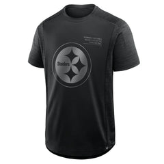 Deceptive Juke T-Shirt - Pittsburgh Steelers