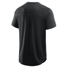 Deceptive Juke T-Shirt - San Francisco 49ers