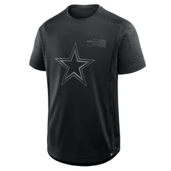 Deceptive Juke T-Shirt - Dallas Cowboys