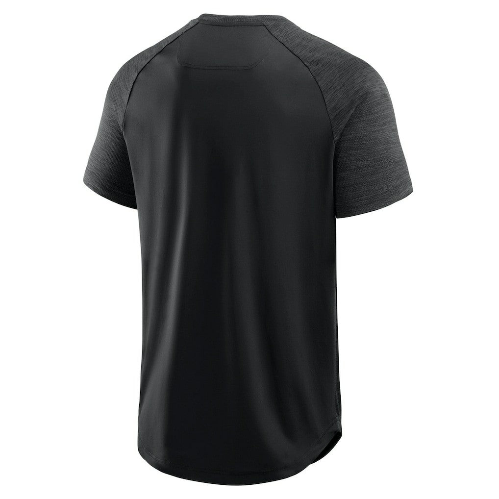 Deceptive Juke T-Shirt - Dallas Cowboys