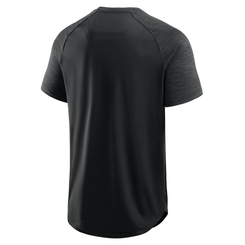 Deceptive Juke T-Shirt - Dallas Cowboys