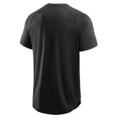 Deceptive Juke T-Shirt - Dallas Cowboys