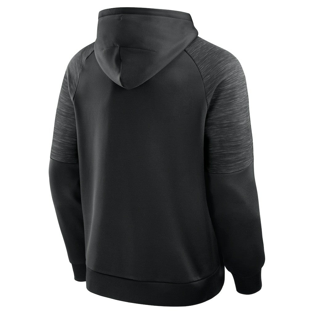 Chip Shot Hoodie - Dallas Cowboys