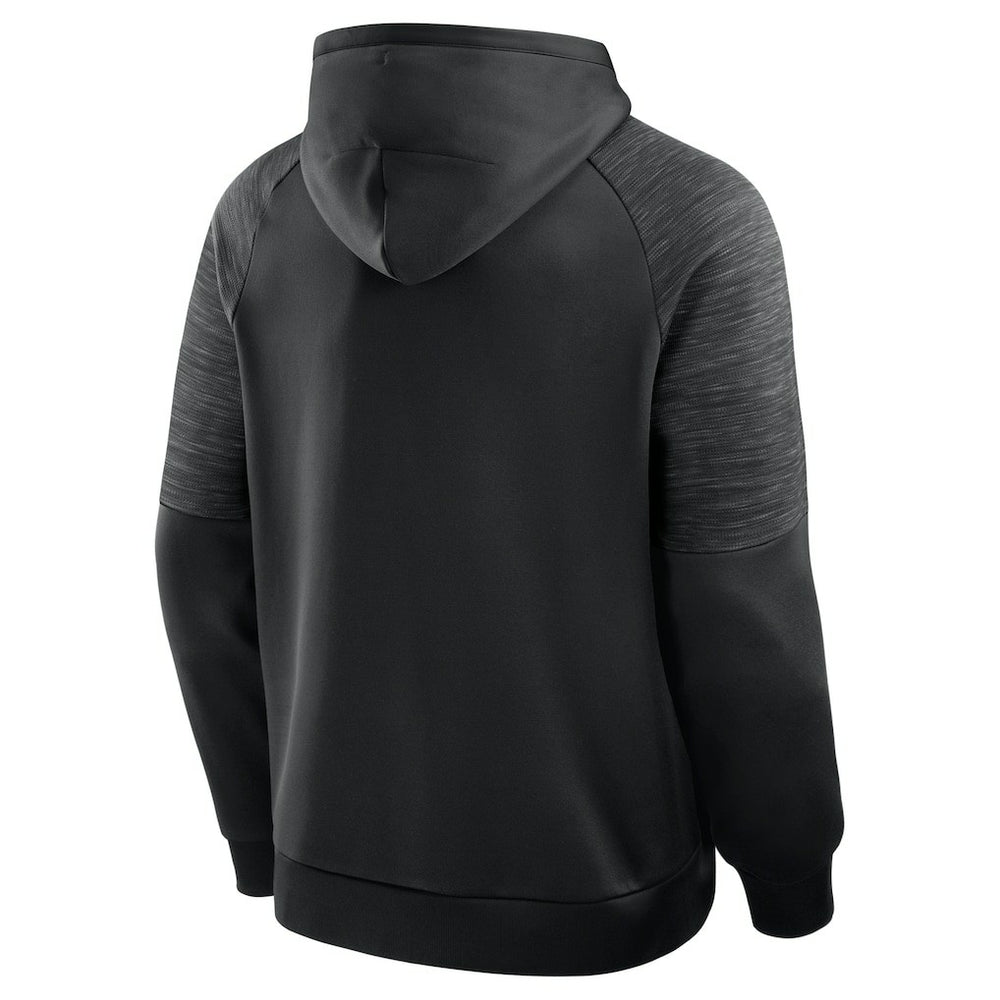 Chip Shot Hoodie - Dallas Cowboys
