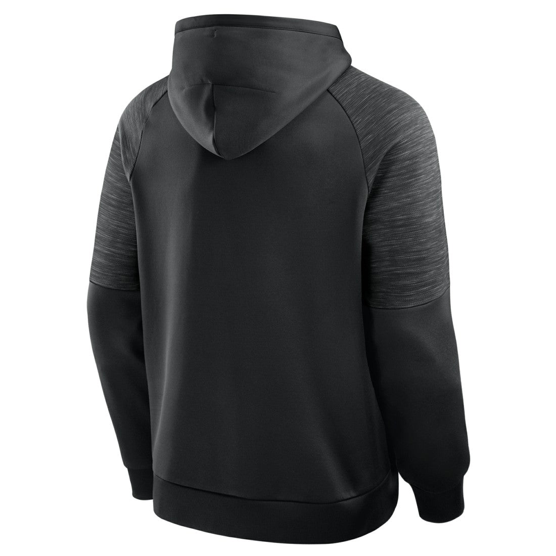 Chip Shot Pullover Hoodie - New York Jets