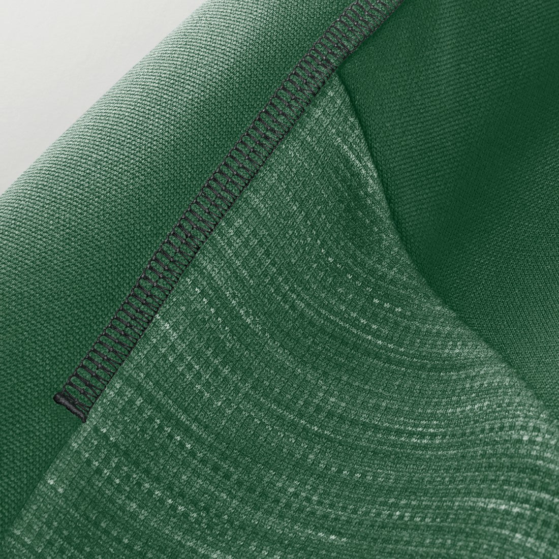 Checkdown Pass Full-Zip Hoodie - New York Jets
