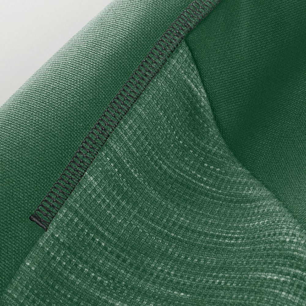 Checkdown Pass Full-Zip Hoodie - New York Jets