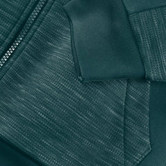 Checkdown Pass Full-Zip Hoodie - Philadelphia Eagles