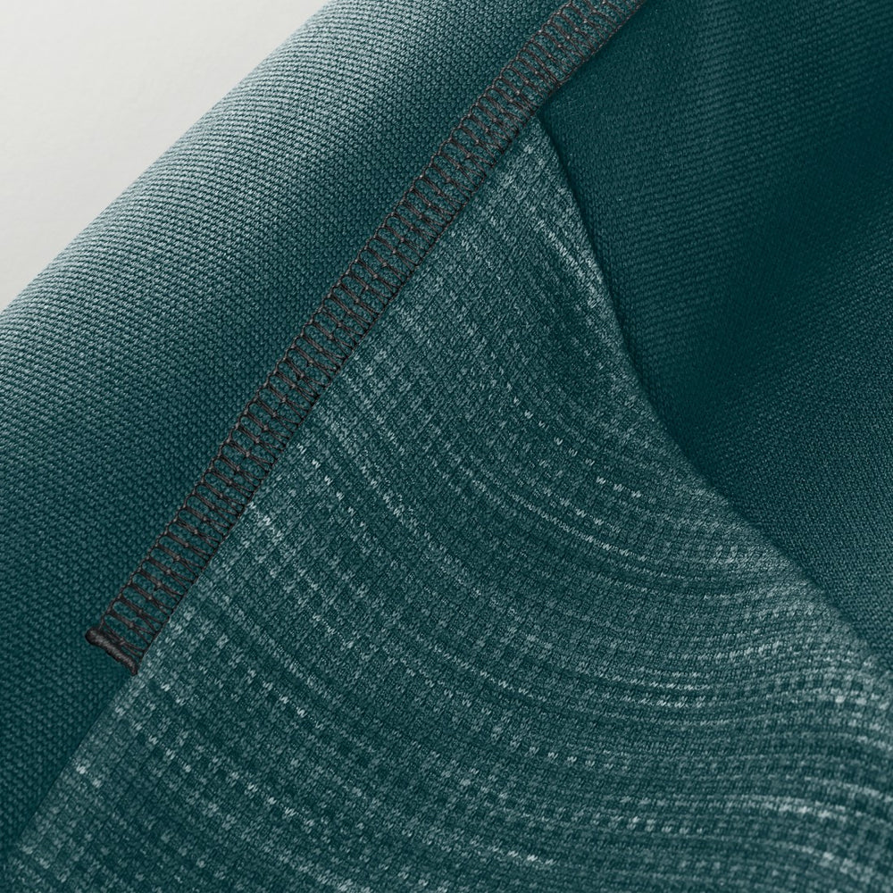Checkdown Pass Full-Zip Hoodie - Philadelphia Eagles