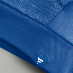 Checkdown Pass Full-Zip Hoodie - Buffalo Bills
