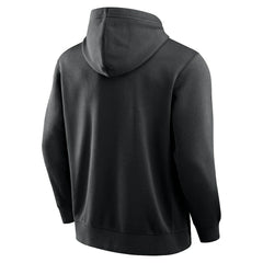 New Horizons Heritage Pullover Hoodie - Cincinnati Bengals