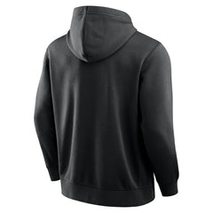 New Horizons Heritage Pullover Hoodie - New Orleans Saints