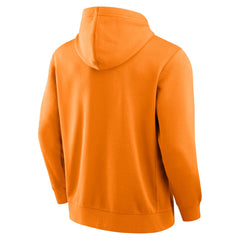 New Horizons Heritage Pullover Hoodie - Tampa Bay Buccaneers