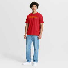 Fluid Motion Legacy T-Shirt - Tampa Bay Buccaneers