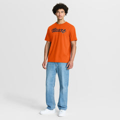 Fluid Motion Legacy T-Shirt - Chicago Bears